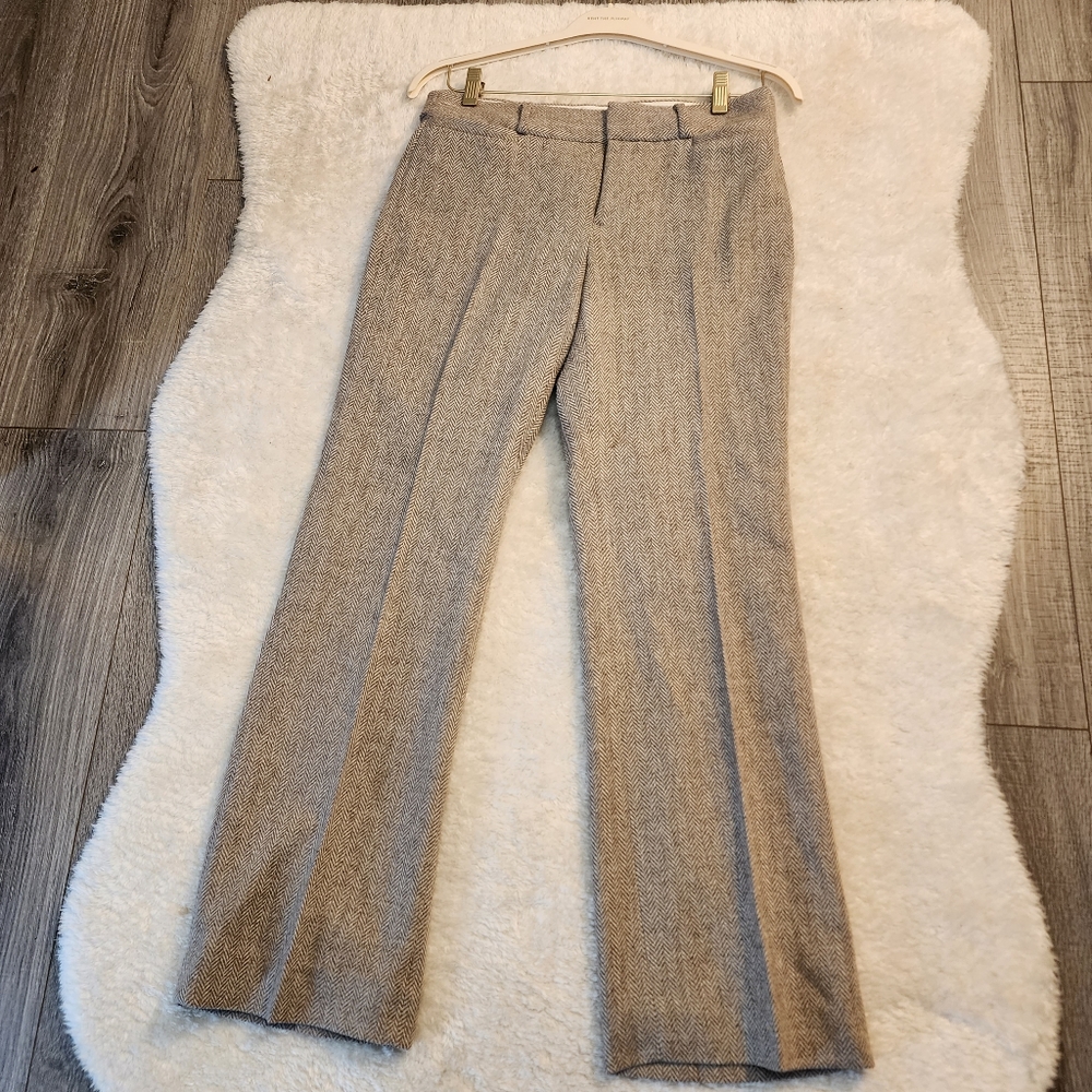 Banana Republic Trousers